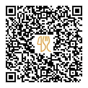 QR-code link către meniul Pareskoi Beef Pares Tapsi Mami