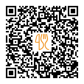 QR-code link către meniul Programske Storitve, Klemen Klemencic S.p.