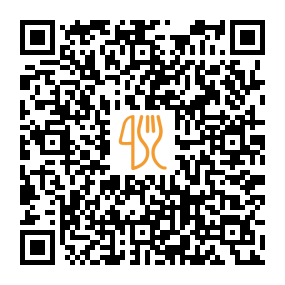 QR-code link către meniul Pastamorefantasia