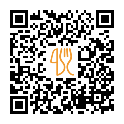 QR-code link către meniul Маринад