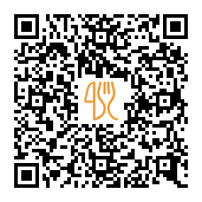 QR-code link către meniul Asia Sushi