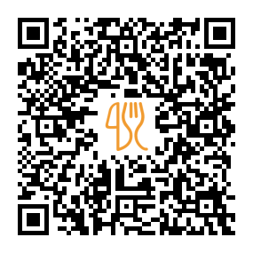 QR-code link către meniul Locanda Gallehus