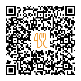 QR-code link către meniul Bodrum Kebab