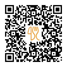 QR-code link către meniul Le Doener