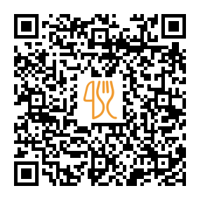 QR-code link către meniul The Oil Vinegar