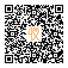 QR-code link către meniul مطعم وكافيه ابن السلطان شبراخيت