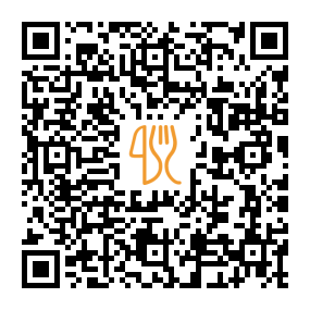 QR-code link către meniul Cafe Shareloc