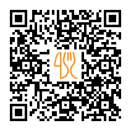 QR-code link către meniul Omah Nggunung