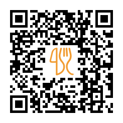 QR-code link către meniul Marmita