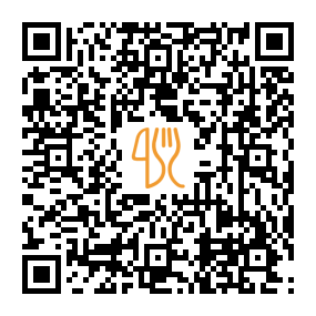 QR-code link către meniul Deb's Country Kitchen