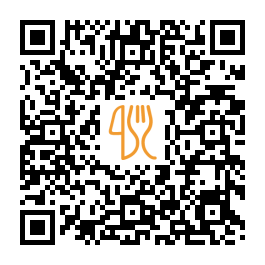 QR-code link către meniul Um Juck