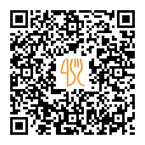 QR-code link către meniul Sail N' Surf Cafe