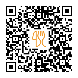 QR-code link către meniul Tacos Candanosa