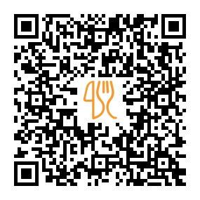 QR-code link către meniul Pizzeria Hamburgeria Cococo