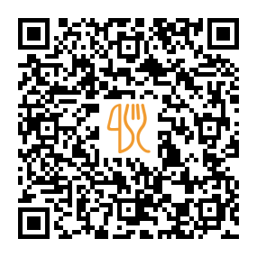 QR-code link către meniul Mò Lì Wān Hǎi Yáng Cafe