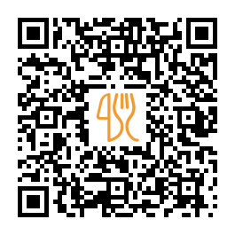 QR-code link către meniul Max's