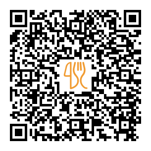 QR-code link către meniul Alles Gut! Trattoria Pizzeria