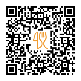 QR-code link către meniul Ocakbasi