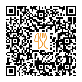 QR-code link către meniul Marco's Pizza