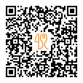 QR-code link către meniul Harzburger