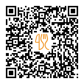 QR-code link către meniul مطعم شاورما عل الفحم