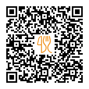 QR-code link către meniul Delizie