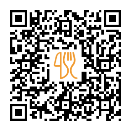 QR-code link către meniul Papa Tudo