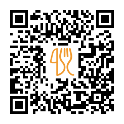 QR-code link către meniul Restaurant