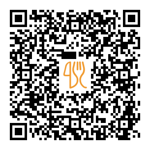 QR-code link către meniul Rossana Izobrazevanje, Trgovina, Gostinstvo D.o.o Poslovna Enota Vrhovo