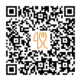 QR-code link către meniul Pastelaria Princesa