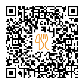 QR-code link către meniul La Cantina Dei Compari