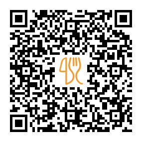 QR-code link către meniul La Cucaracha