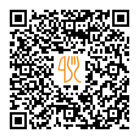 QR-code link către meniul Tri-city Country Club