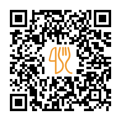 QR-code link către meniul Krone