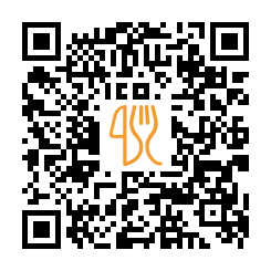 QR-code link către meniul Marina Engstroem