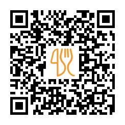 QR-code link către meniul Vujon