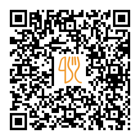 QR-code link către meniul Cucini Fish