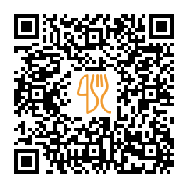 QR-code link către meniul Dolce-dor