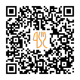 QR-code link către meniul Thailanna