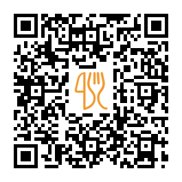 QR-code link către meniul Burger Flamme