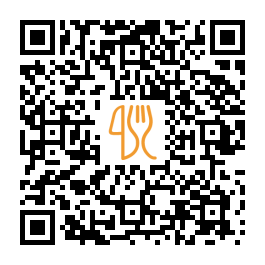 QR-code link către meniul Ashoka