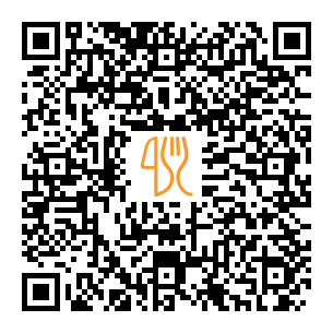 QR-code link către meniul Běi Hǎi Dào Sān Lì Gāo Děng Xué Xiào Diào Lǐ Bù　まごころきっちん