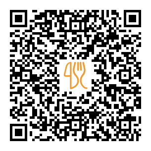 QR-code link către meniul Anansi, Posrednistvo, Prodaja In Storitve, Sara Kink S.p.