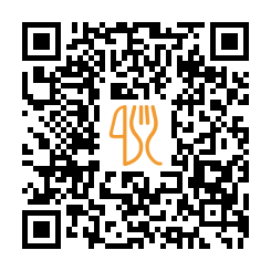 QR-code link către meniul Kjoeris