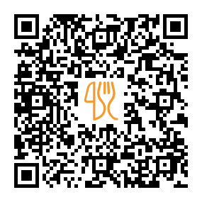 QR-code link către meniul Turisticna Kmetija Breznik