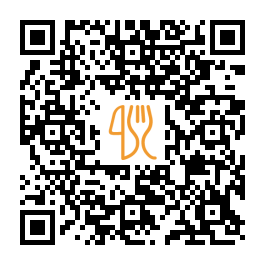 QR-code link către meniul Tea Traders