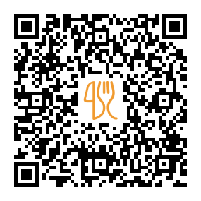 QR-code link către meniul Bistro Znidersic Znidersic Veronika S.p.