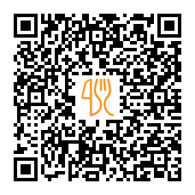 QR-code link către meniul Eco Vila Mila