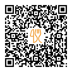 QR-code link către meniul Waroeng Bakso Iga Raisa