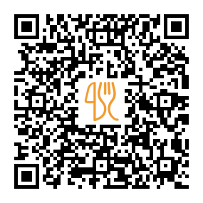 QR-code link către meniul Terasa Vraja Dunarii